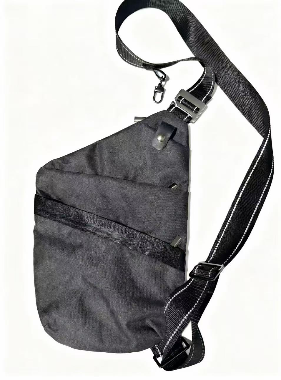LB2604